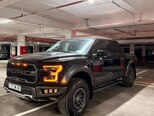 Ford F-150-2