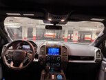 Ford F-150-9