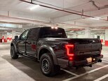 Ford F-150-4