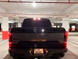 Ford F-150-5