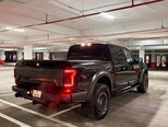 Ford F-150-6