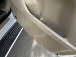 Lexus LX 570-16