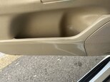 Lexus LX 570-17