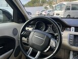 Land Rover RR Evoque-5