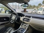 Land Rover RR Evoque-7
