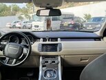 Land Rover RR Evoque-6