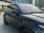 Land Rover RR Evoque-4