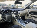 Land Rover RR Evoque-8
