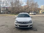 Opel Astra-1