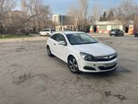 Opel Astra-2
