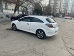 Opel Astra-4