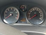 Opel Astra-11