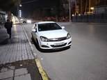 Opel Astra-12