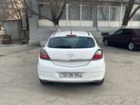 Opel Astra-7