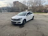 Opel Astra-3