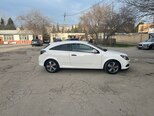 Opel Astra-5