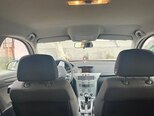 Opel Astra-9