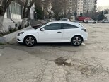 Opel Astra-8