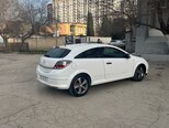 Opel Astra-6