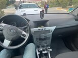 Opel Astra-10