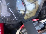 Yamaha YZF-R1-4