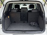 Volkswagen Tiguan-5