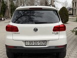 Volkswagen Tiguan-4