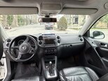 Volkswagen Tiguan-7
