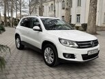 Volkswagen Tiguan-2