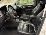 Volkswagen Tiguan-8
