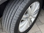 Volkswagen Tiguan-6