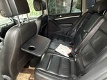 Volkswagen Tiguan-9
