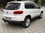 Volkswagen Tiguan-3