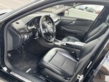 Mercedes E 200-11