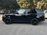 Land Rover Range Rover-6