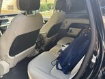 Land Rover Range Rover-7