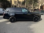 Land Rover Range Rover-5