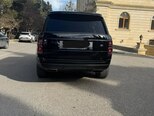 Land Rover Range Rover-2