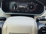 Land Rover Range Rover-9
