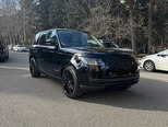 Land Rover Range Rover-4
