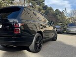Land Rover Range Rover-3