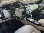 Land Rover Range Rover-8