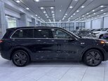 Li Auto L9-4