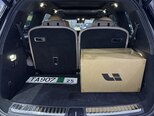 Li Auto L9-13