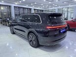 Li Auto L9-7
