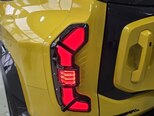 Changan Deepal G318-5