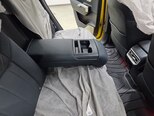 Changan Deepal G318-11