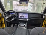 Changan Deepal G318-10