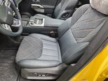 Changan Deepal G318-9