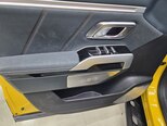 Changan Deepal G318-8